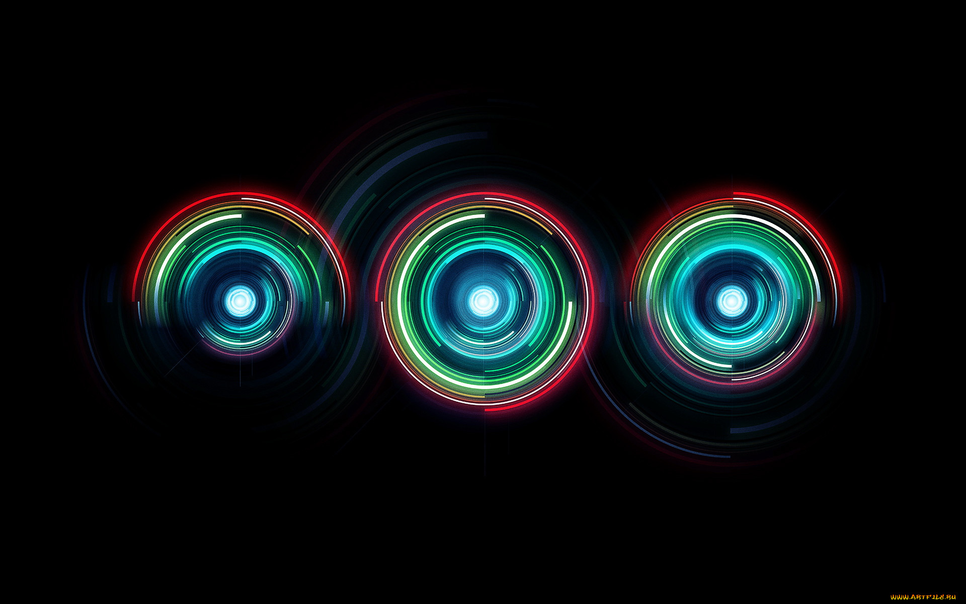 3, , abstract, , , , 